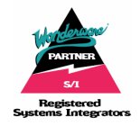 Wonderware